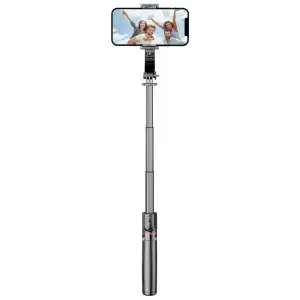 Трипод Proove Frame Jet Gimbal Stabilizer 700 мм Black (MPFJ00010001) UA