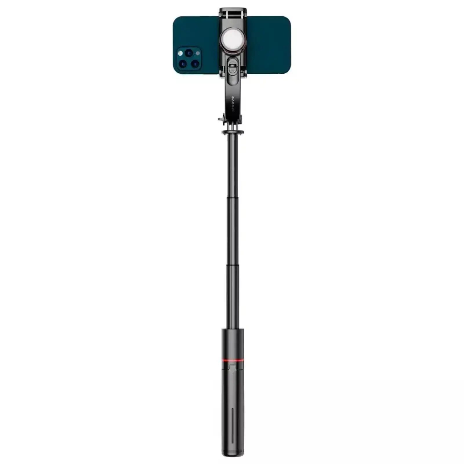 Трипод Proove Frame Jet Gimbal Stabilizer 700 мм Black (MPFJ00010001) UA