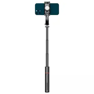 Трипод Proove Frame Jet Gimbal Stabilizer 700 мм Black (MPFJ00010001) UA