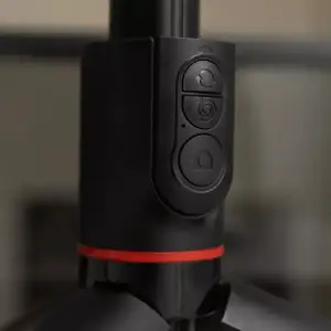 Трипод Proove Frame Jet Gimbal Stabilizer 700 мм Black (MPFJ00010001) UA