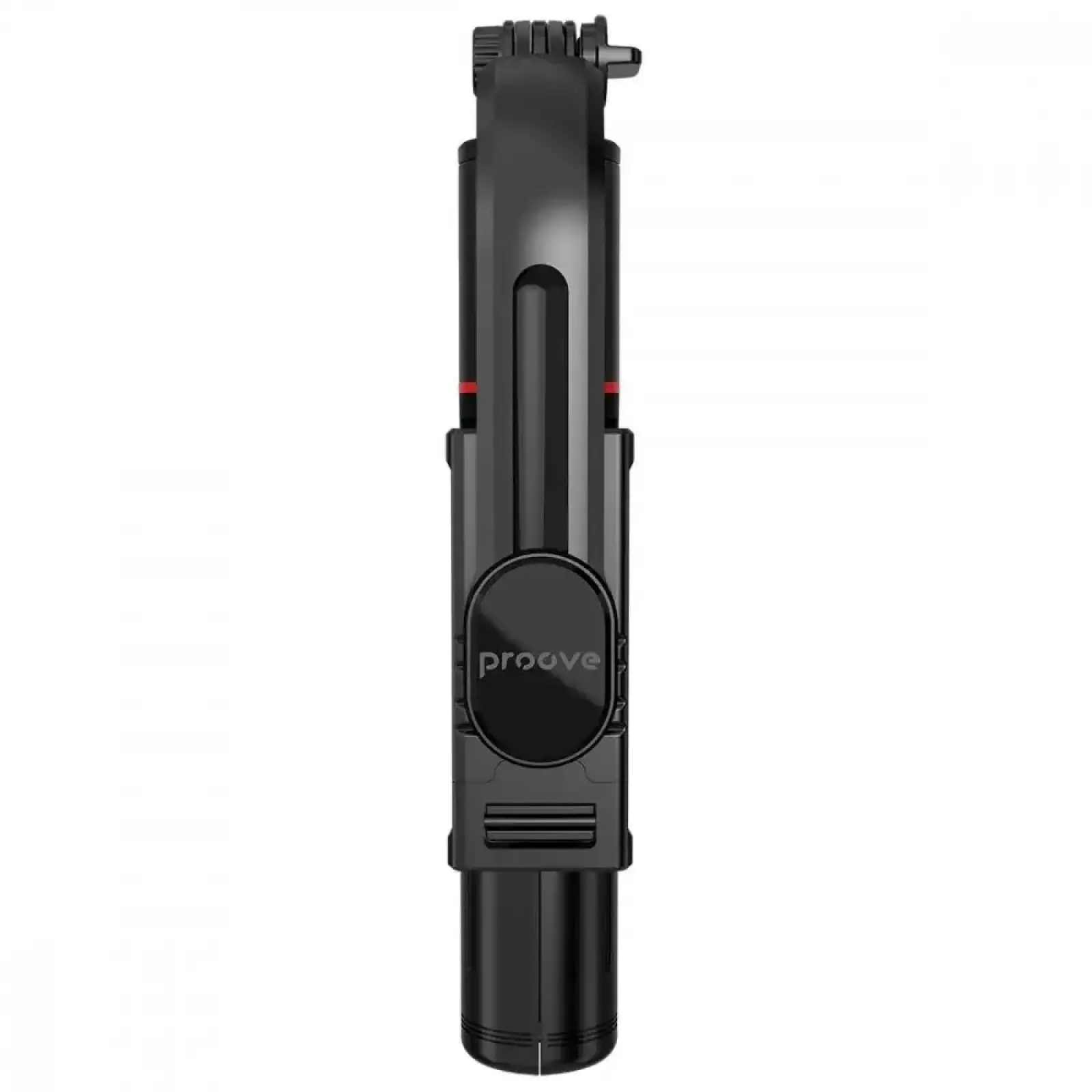 Трипод Proove Lite Shot 1060 мм Black (MPSC00000001) UA