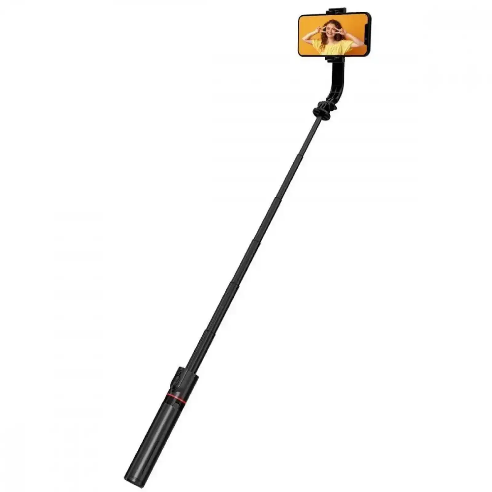 Трипод Proove Lite Shot 1060 мм Black (MPSC00000001) UA