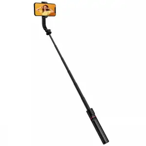 Трипод Proove Lite Shot 1060 мм Black (MPSC00000001) UA