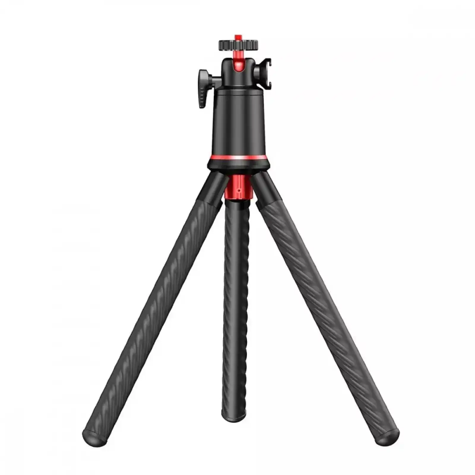 Трипод Proove Flexible Portable 658 мм Black (MPSG00010001) UA
