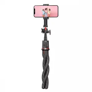 Трипод Proove Flexible Portable 658 мм Black (MPSG00010001) UA
