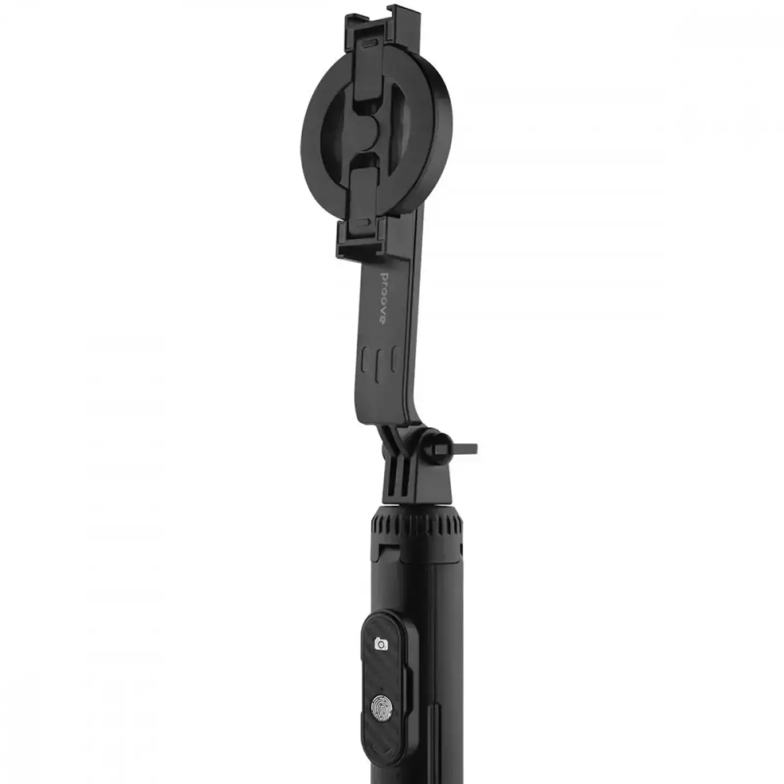 Трипод Proove Magnet Stick Pro 1540 мм Black (MPSP00002001) UA
