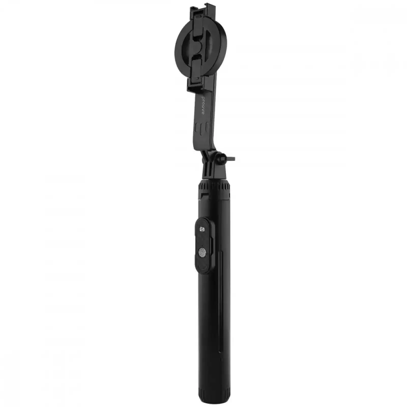 Трипод Proove Magnet Stick Pro 1540 мм Black (MPSP00002001) UA