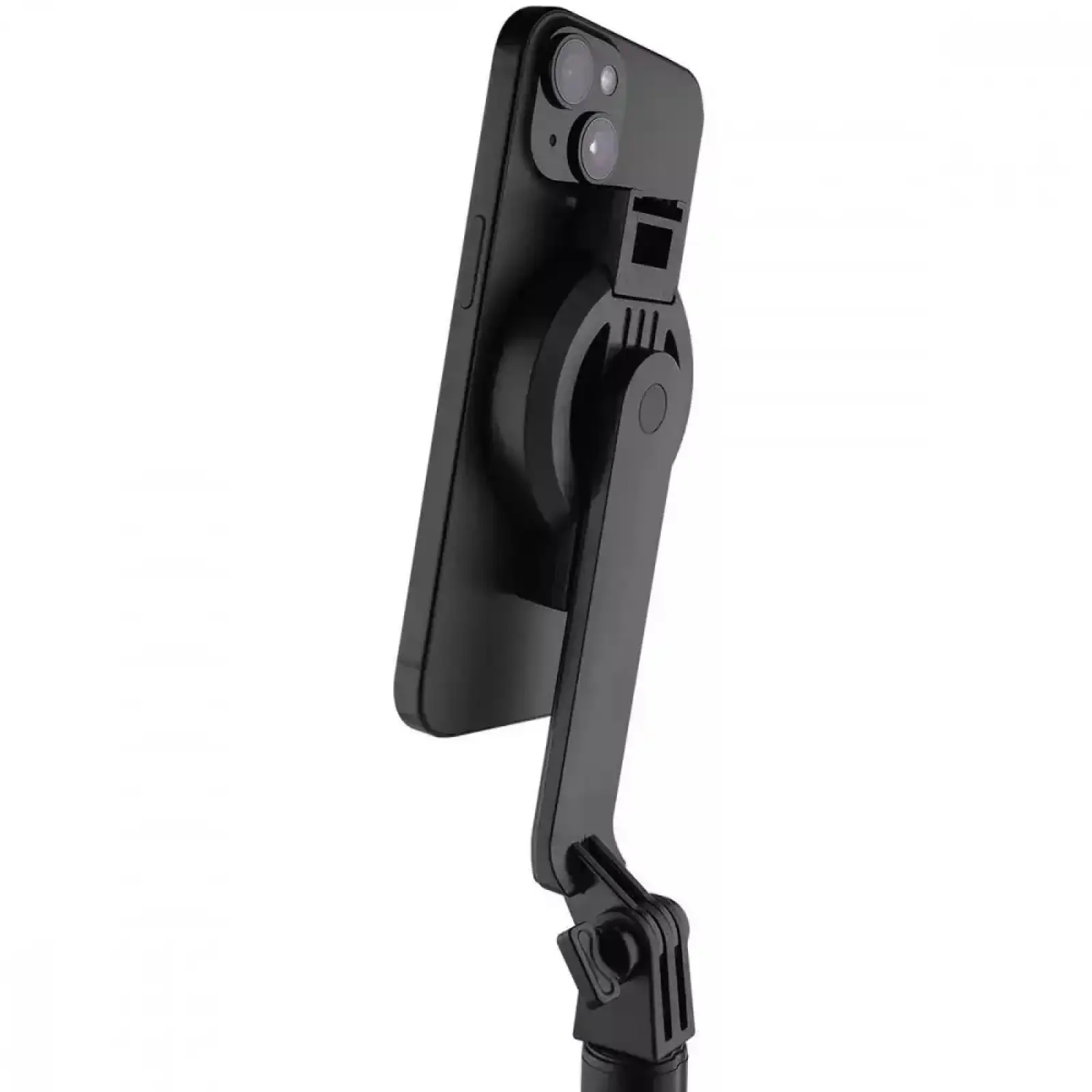 Трипод Proove Magnet Stick Pro 1540 мм Black (MPSP00002001) UA