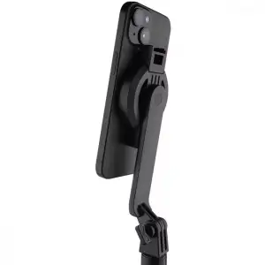 Трипод Proove Magnet Stick Pro 1540 мм Black (MPSP00002001) UA