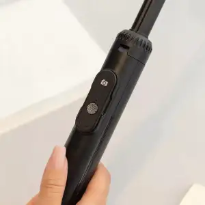 Трипод Proove Magnet Stick Pro 1540 мм Black (MPSP00002001) UA