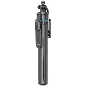 Трипод Proove Strix 1810 мм Black (MPSX00000001) UA