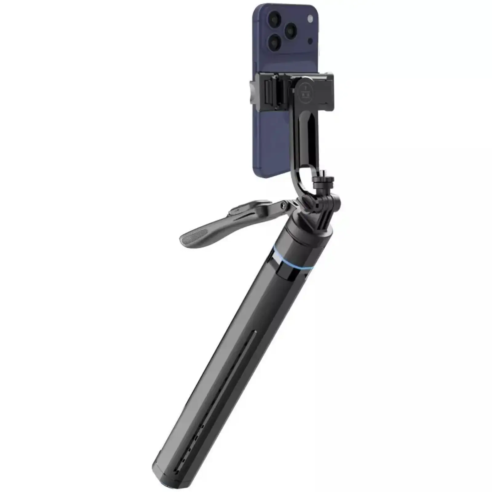 Трипод Proove Strix 1810 мм Black (MPSX00000001) UA