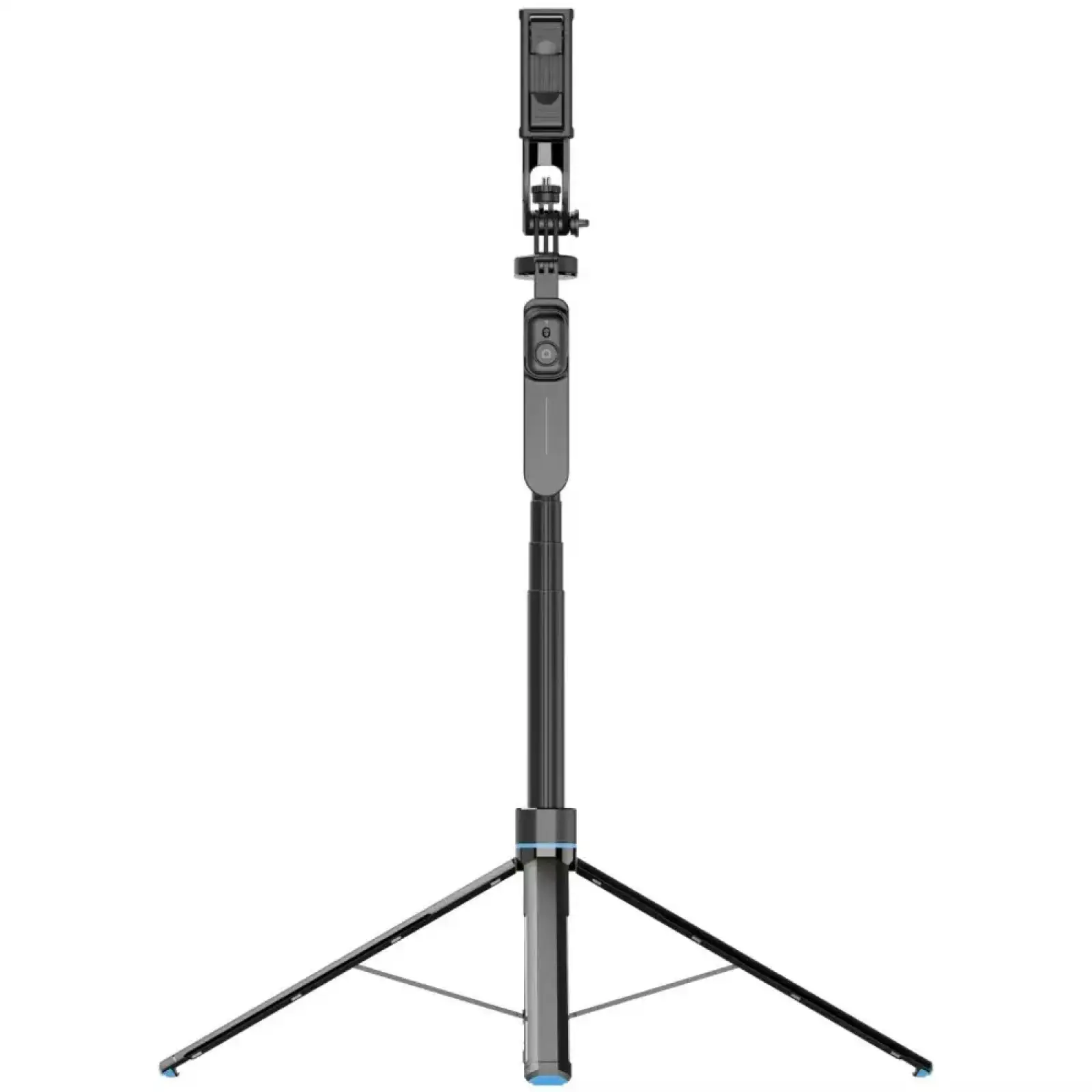 Трипод Proove Strix 1810 мм Black (MPSX00000001) UA