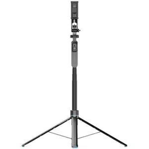Трипод Proove Strix 1810 мм Black (MPSX00000001) UA