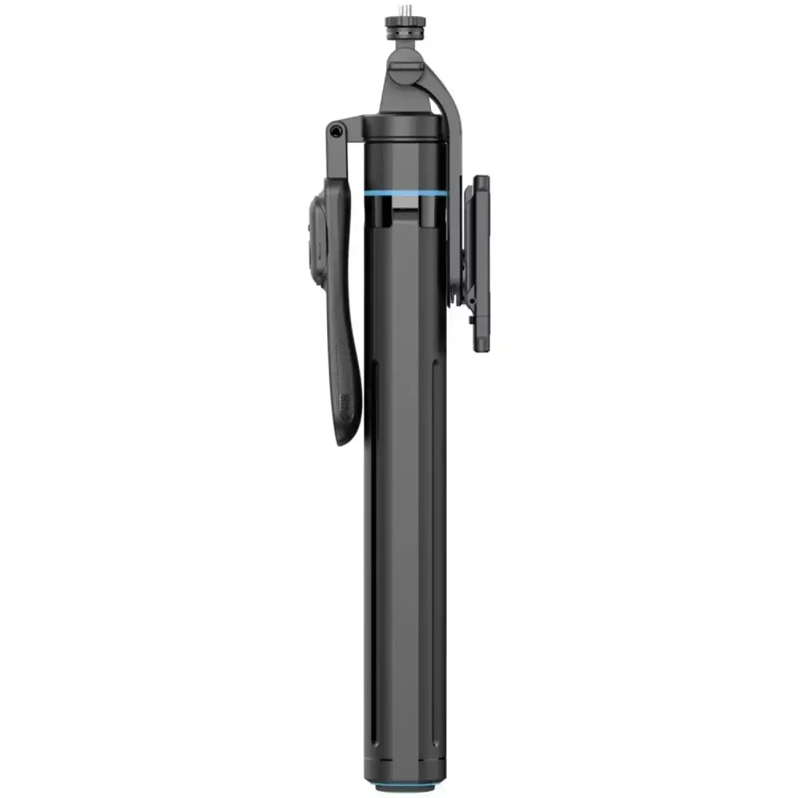 Трипод Proove Strix 1810 мм Black (MPSX00000001) UA