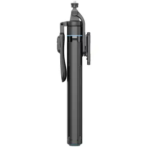 Трипод Proove Strix 1810 мм Black (MPSX00000001) UA
