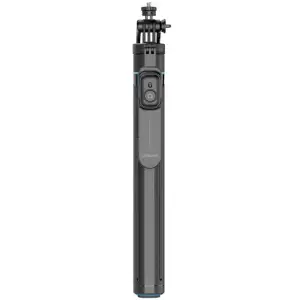 Трипод Proove Strix 1810 мм Black (MPSX00000001) UA