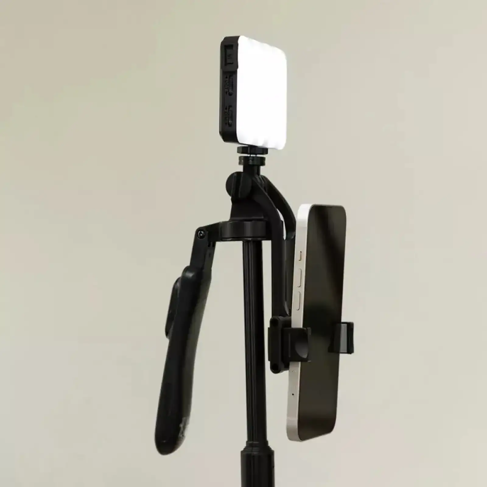 Трипод Proove Strix 1810 мм Black (MPSX00000001) UA