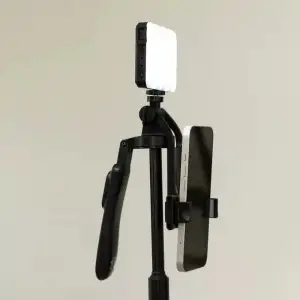 Трипод Proove Strix 1810 мм Black (MPSX00000001) UA