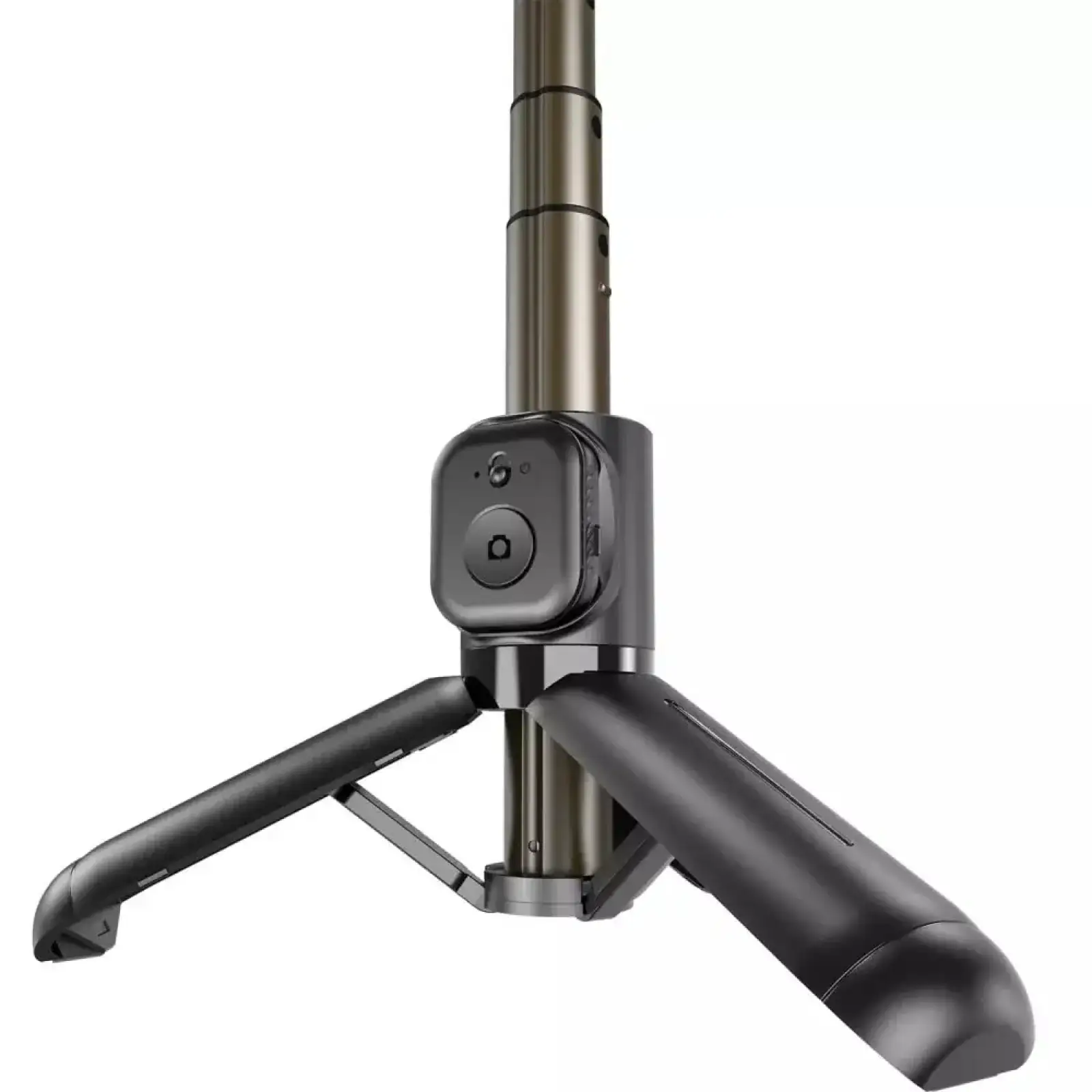 Трипод Proove Tiny Stick II Selfie Stick Tripod 630 mm Black (MPTS20010001) UA