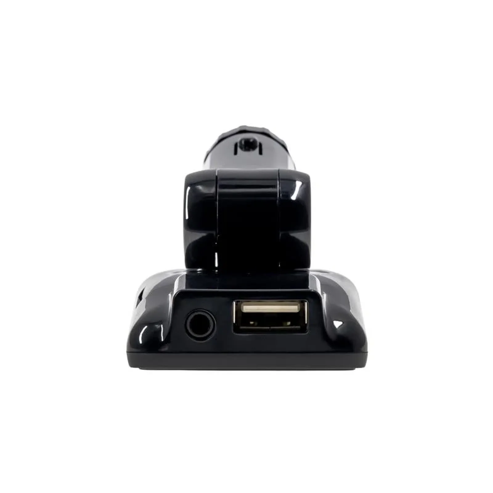 FM-трансмітер Grand-X 79GRX, AUX, USB 0.5A, SD card, 3.5мм mini-jack UA