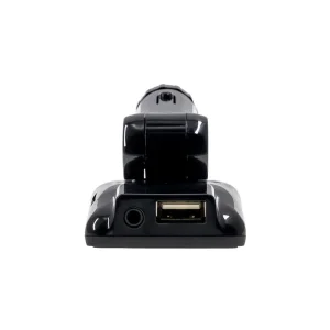 FM-трансмітер Grand-X 79GRX, AUX, USB 0.5A, SD card, 3.5мм mini-jack UA