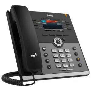 IP-телефон Axtel AX-500W (S5606555) UA
