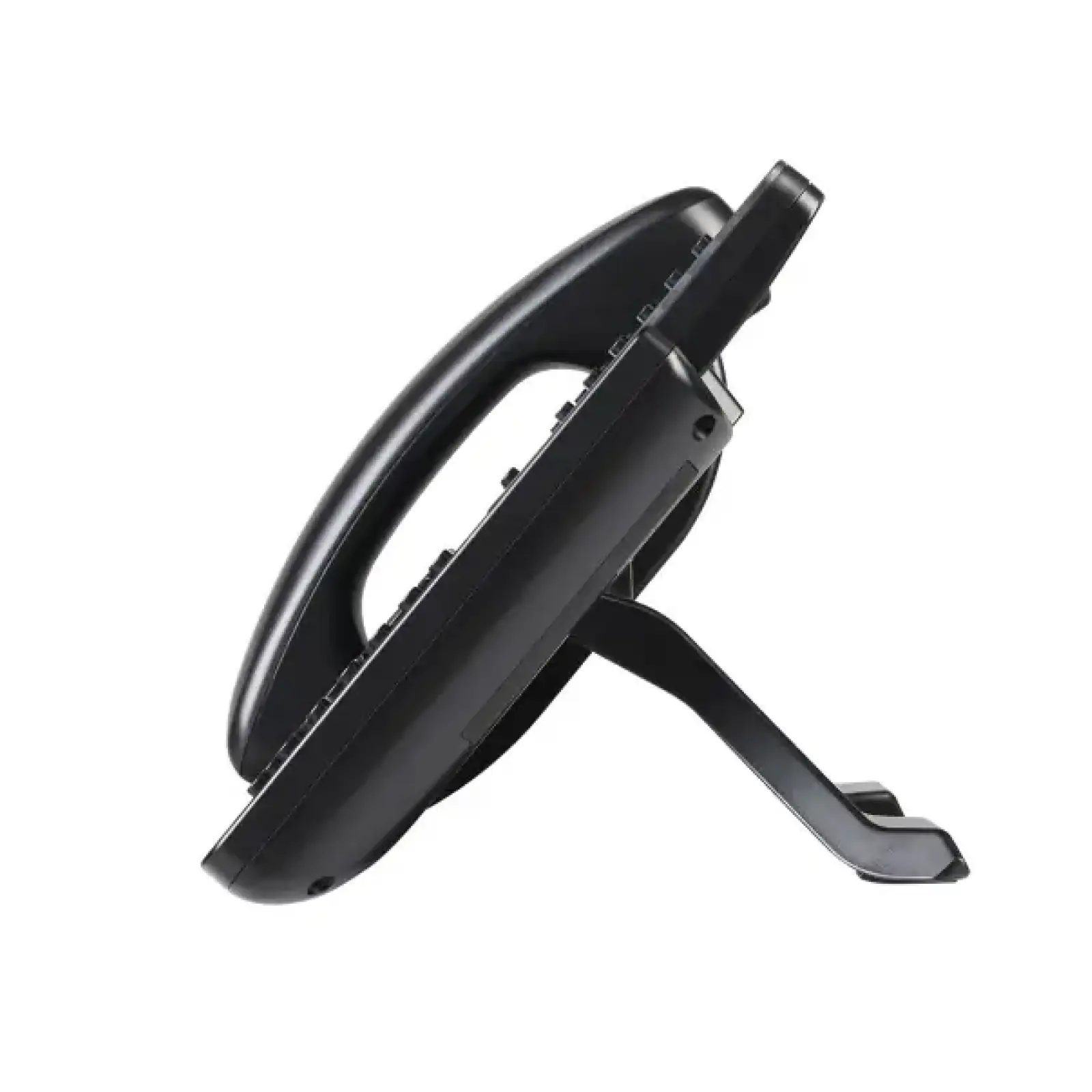 IP-телефон Grandstream GXP2170 UA