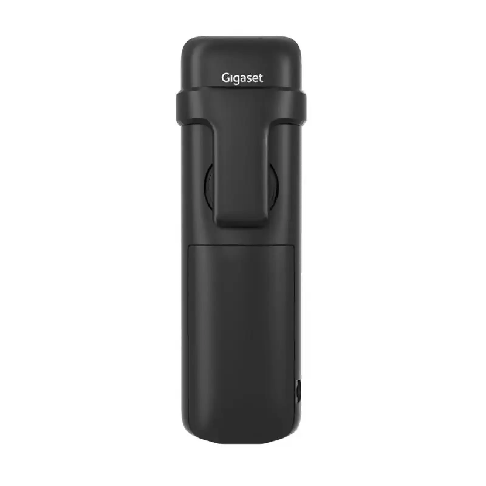IP-телефон Gigaset Comfort 550 IP Flex (S30852-H3011-R604) UA