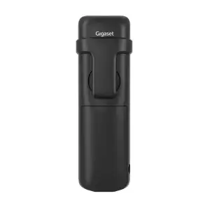 IP-телефон Gigaset Comfort 550 IP Flex (S30852-H3011-R604) UA
