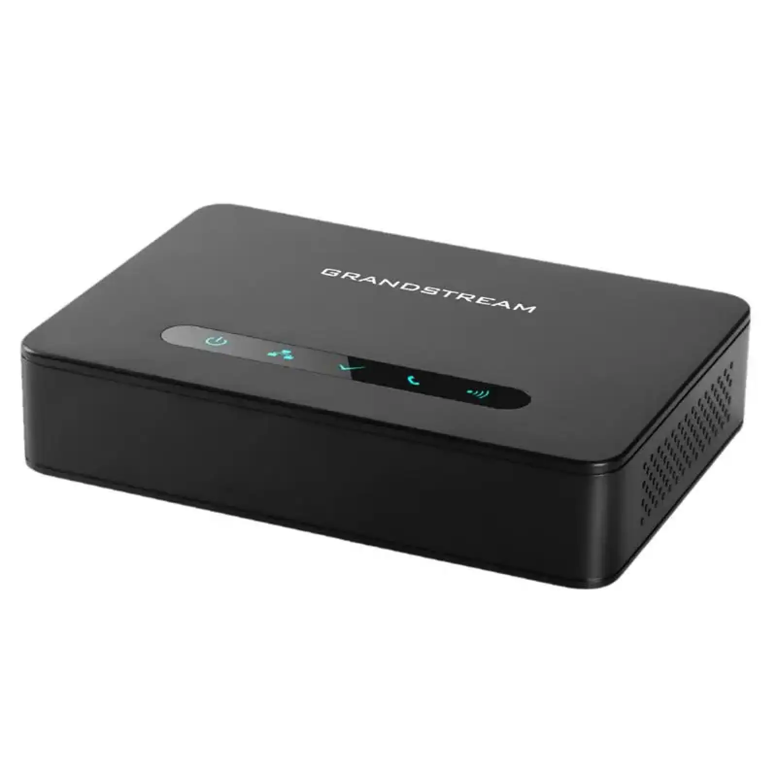 DECT база Grandstream DP750 для IP телефонів DP720, DP722, DP730 UA