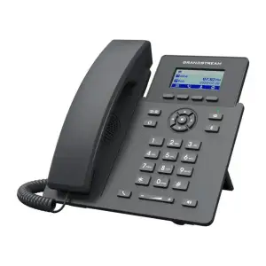 IP-телефон Grandstream GRP2601P UA