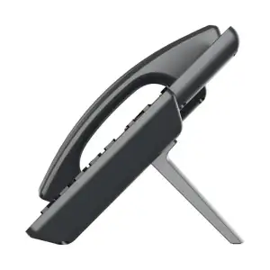 IP-телефон Grandstream GRP2601P UA