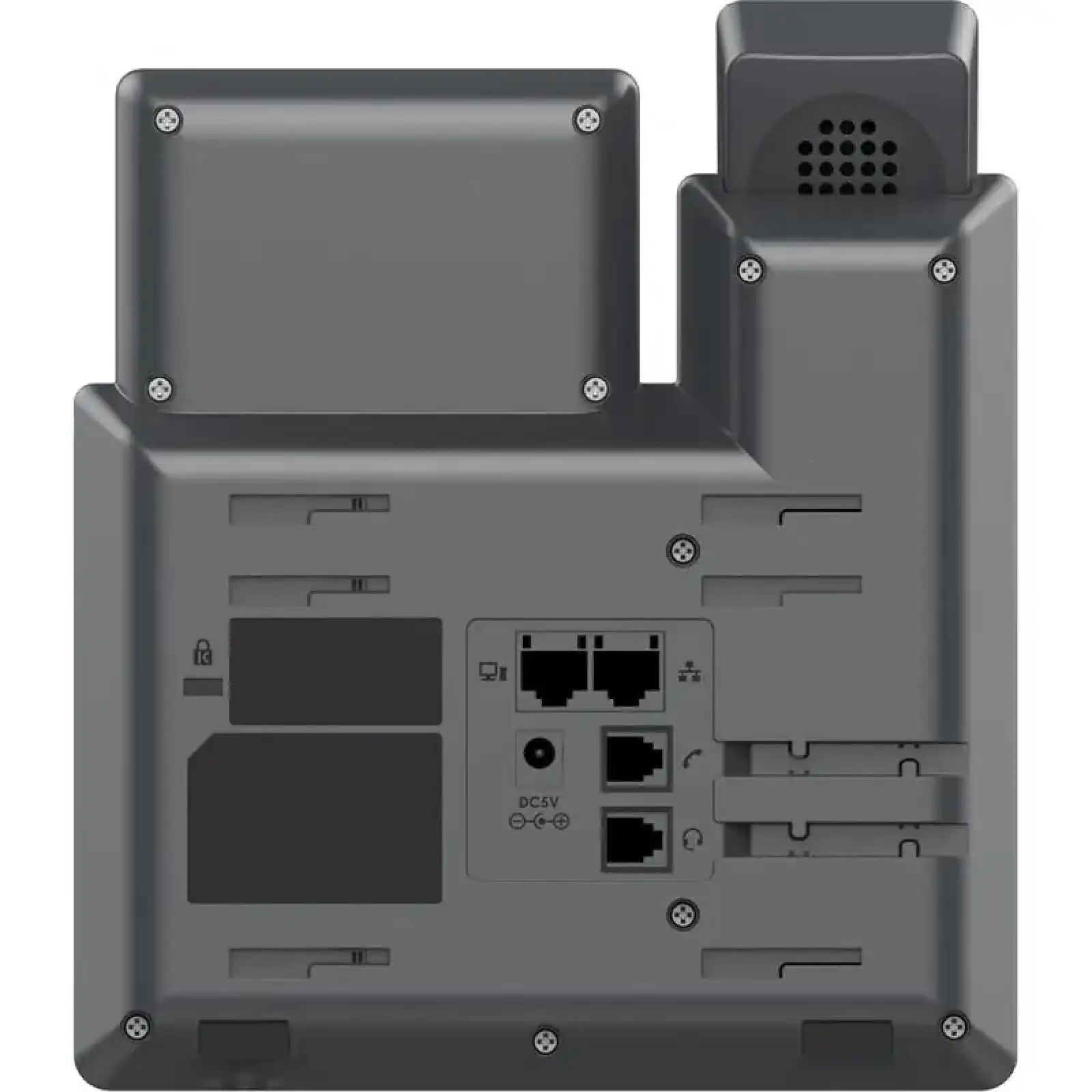 IP-телефон Grandstream GRP2601P UA