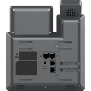IP-телефон Grandstream GRP2601P UA