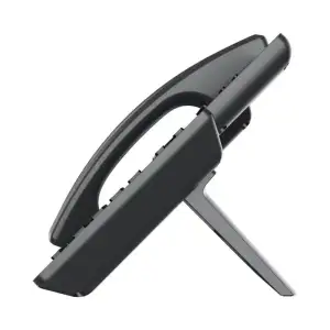 IP-телефон Grandstream GRP2602P UA