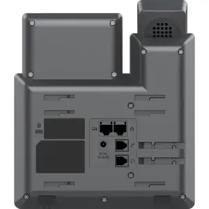 IP-телефон Grandstream GRP2602P UA