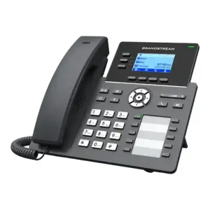 IP-телефон Grandstream GRP2604P UA