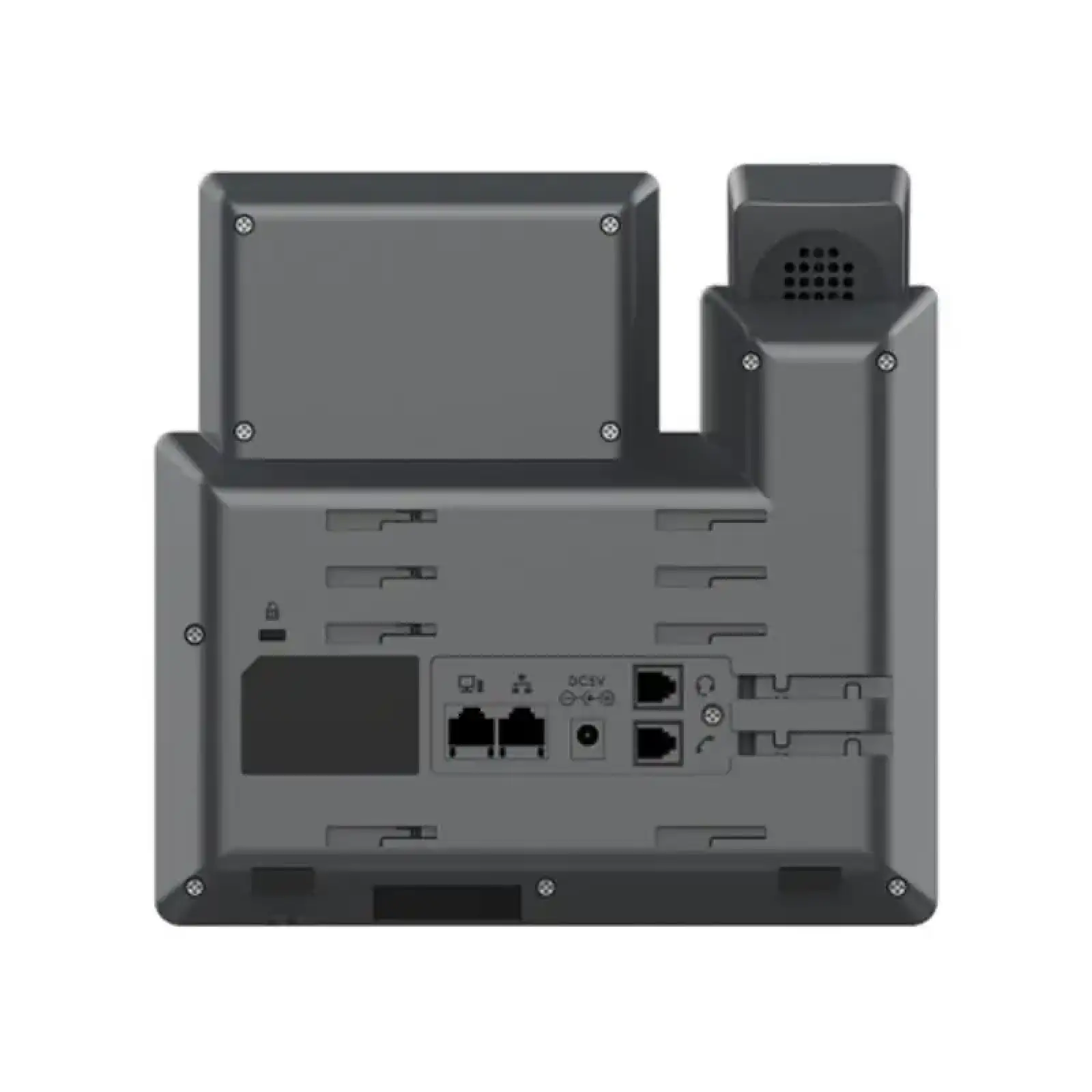 IP-телефон Grandstream GRP2604P UA