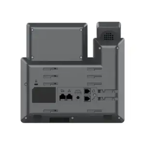 IP-телефон Grandstream GRP2604P UA