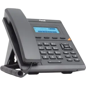 IP-телефон Axtel AX-200 (S5606552) UA