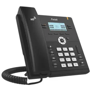 IP-телефон Axtel AX-300G (S5606553) UA