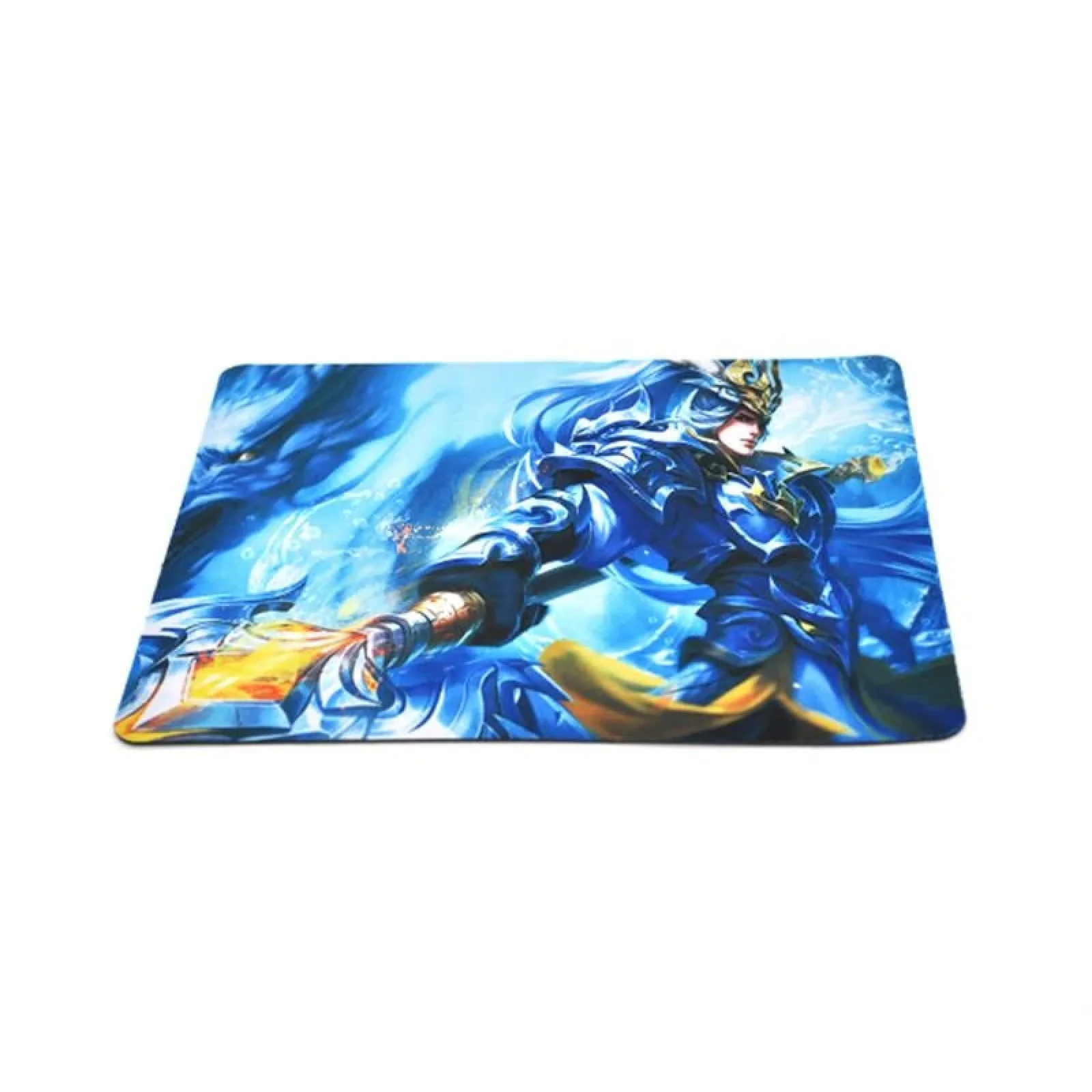 Килимок для миші Voltronic 14135 UA