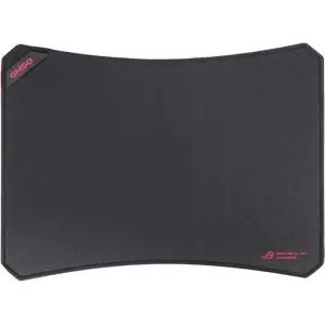 Игровая поверхность Asus ROG GM50 (90XB01L0-BMP000) UA