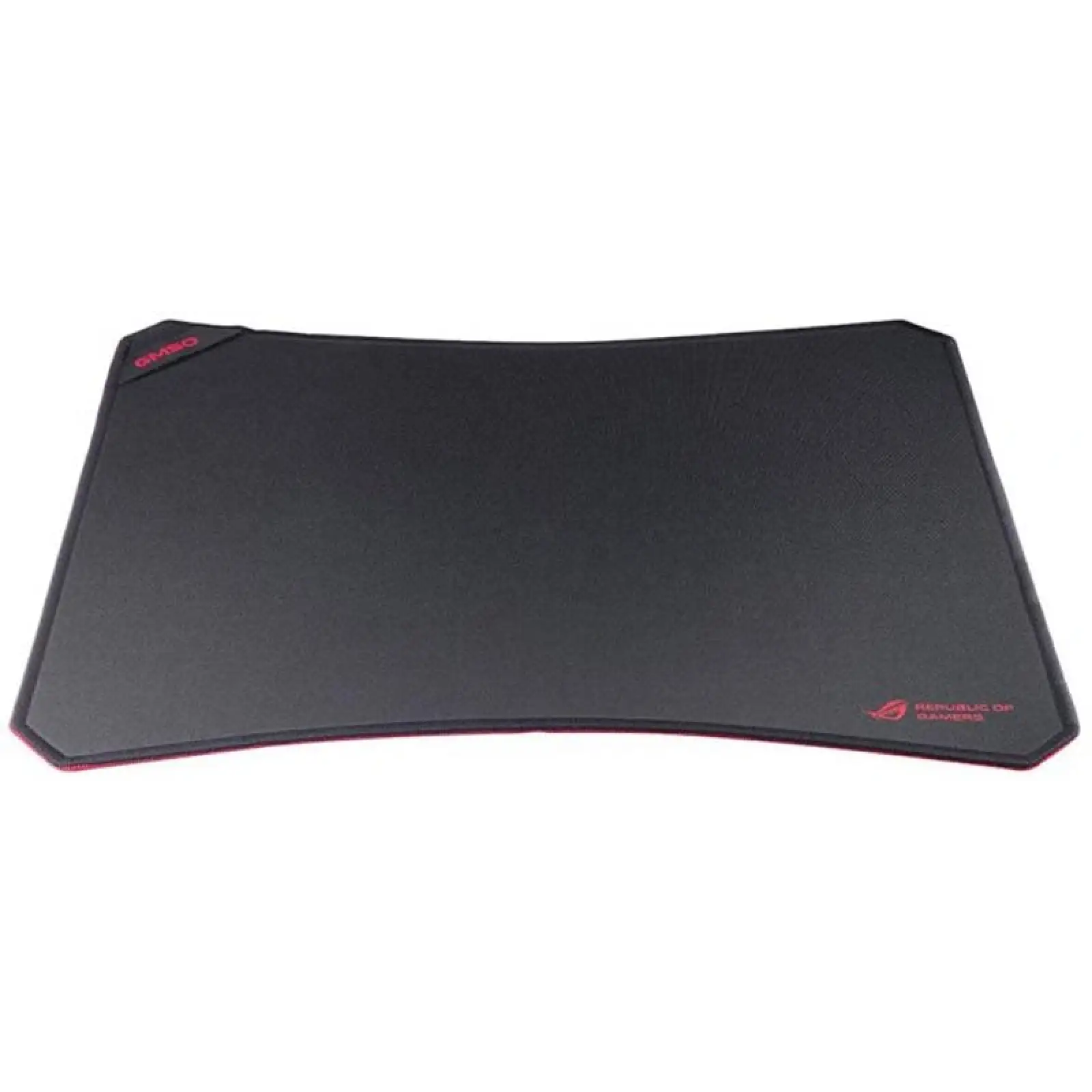 Игровая поверхность Asus ROG GM50 (90XB01L0-BMP000) UA