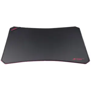 Игровая поверхность Asus ROG GM50 (90XB01L0-BMP000) UA