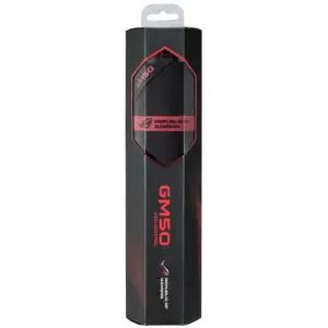 Игровая поверхность Asus ROG GM50 (90XB01L0-BMP000) UA