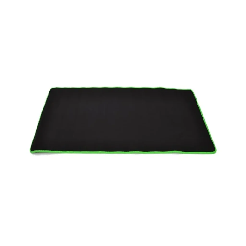 Игровая поверхность Voltronic Green (YT-MFM/G/10154) UA