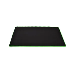 Игровая поверхность Voltronic Green (YT-MFM/G/10154) UA