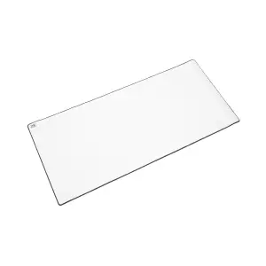 Ігрова поверхня 2E Gaming Mouse Pad Speed/Control 3XL White (2E-PG340WH) UA